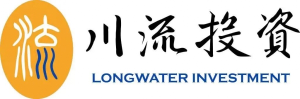 熱烈祝賀惠和化德完成新一輪融資