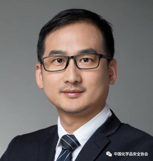 圍觀！2017精細化工安全技術交流研討會大咖云集，精彩即將呈現！