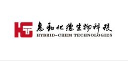 微通道反應器的知識你了解多少?