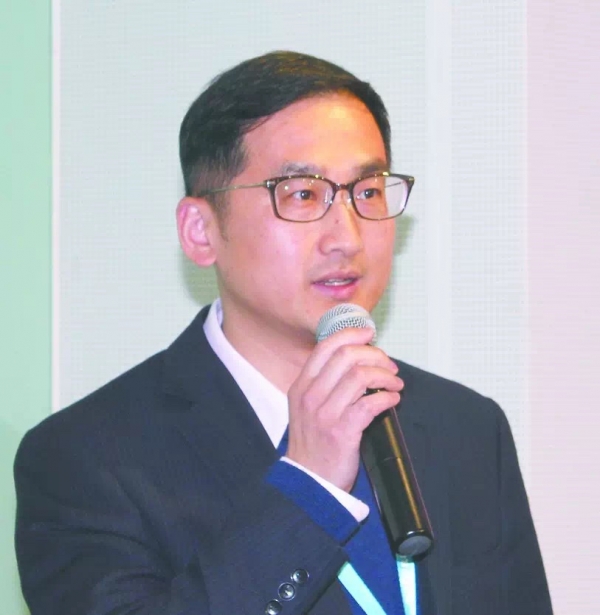微反應(yīng)技術(shù)的春天在哪里？