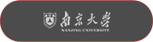 南京大學淮安高新技術研究院