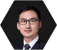 馬兵/博士