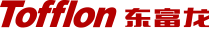 富龍科技集團股份有限公司