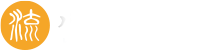 川流投資