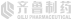 齊魯
