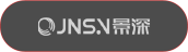 湖北景深安全技術有限公司