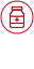 低溫反應案例 2