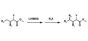 低溫反應案例 2