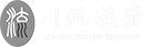 川流投資