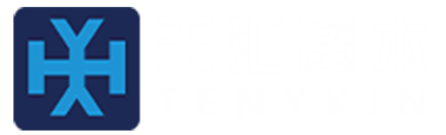 天匯資本
