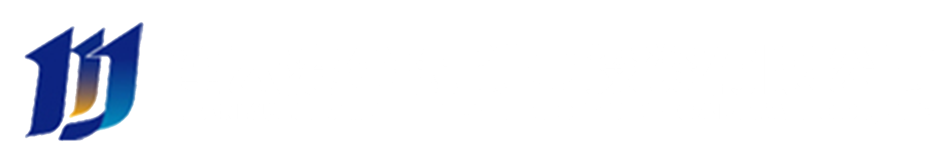 金海創投