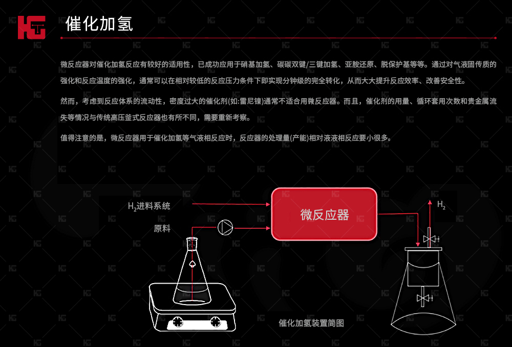 催化加氫.jpg