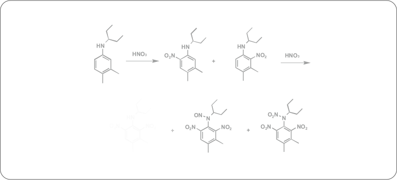 硝化案例2 反應方程.png