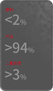 方框 6.png