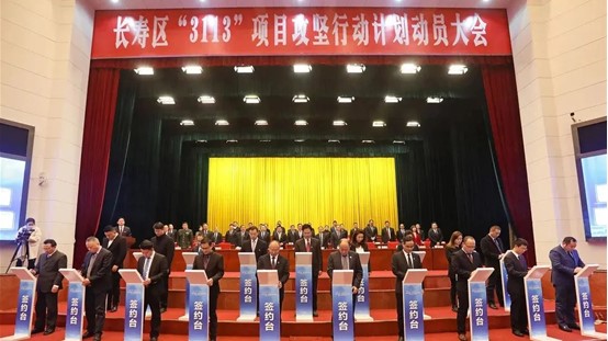 圖片1.jpg