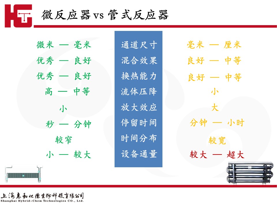 圖二.jpg