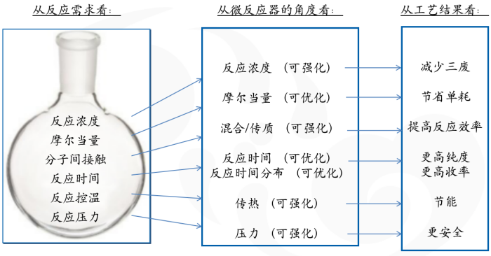 圖片10.png