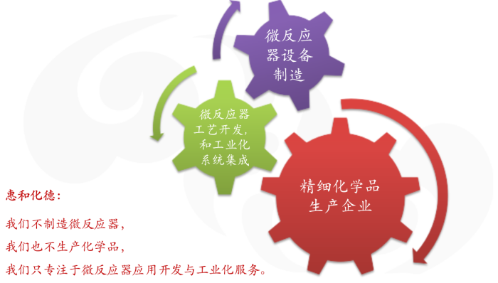 圖片26.png