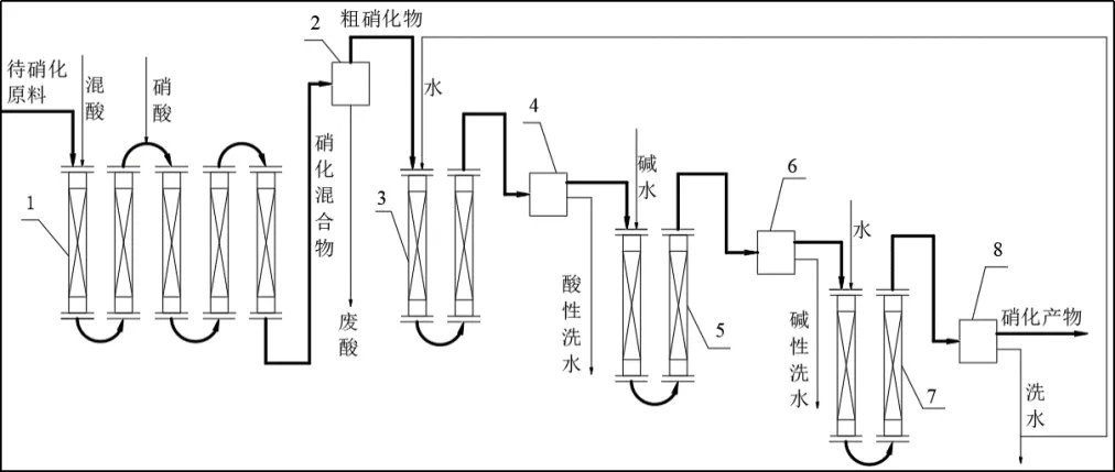 圖片2.png