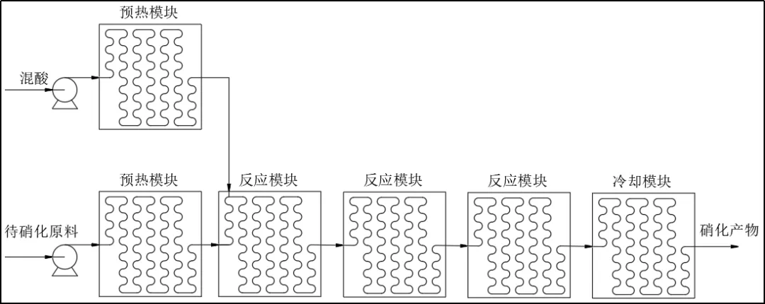 圖片5.png