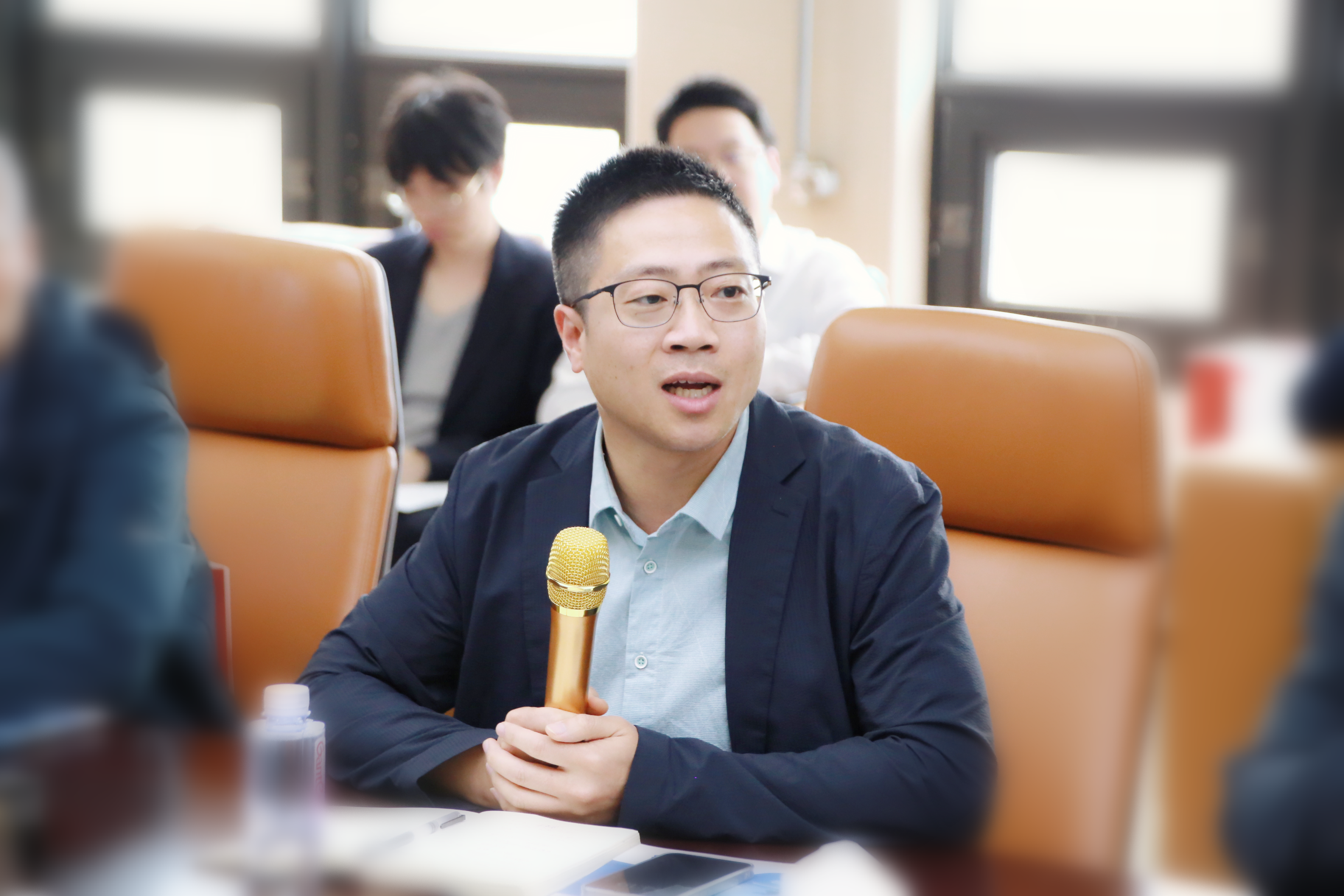 化工邦發(fā)言3.png