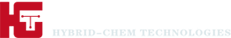 流動化學