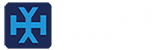 天匯資本