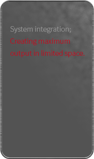 方框 5.png
