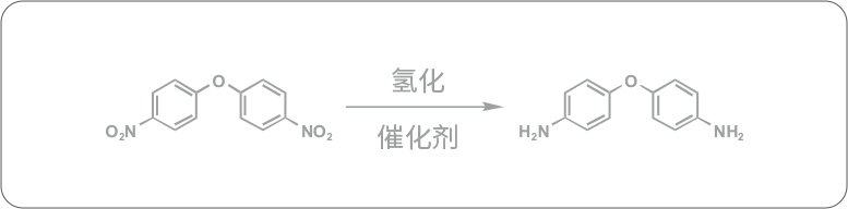 反應方程.png
