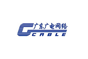 光電網絡