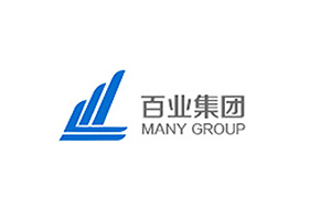 百業集團